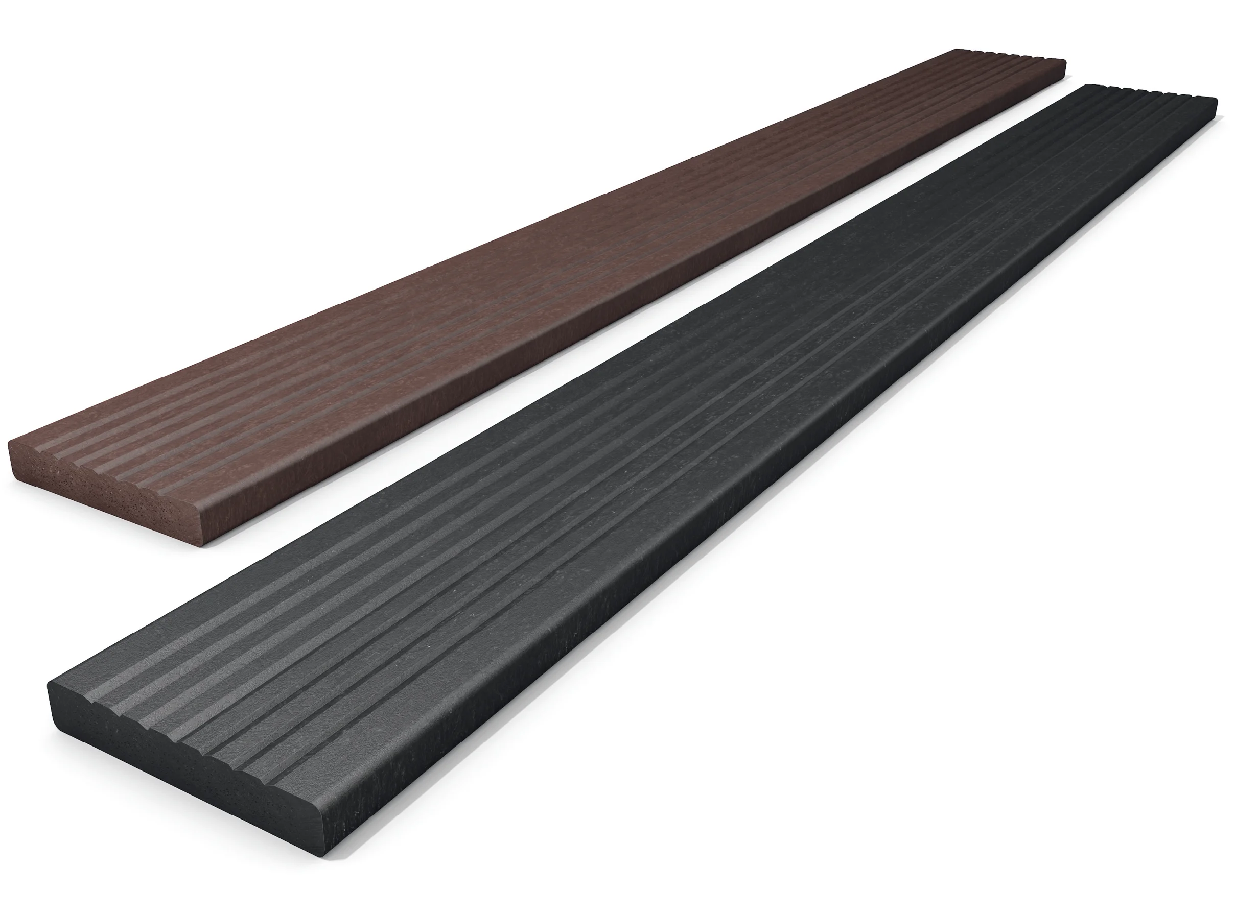 hanit ULTRA Planches pour terrasses