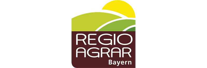 Regio Agrar Image