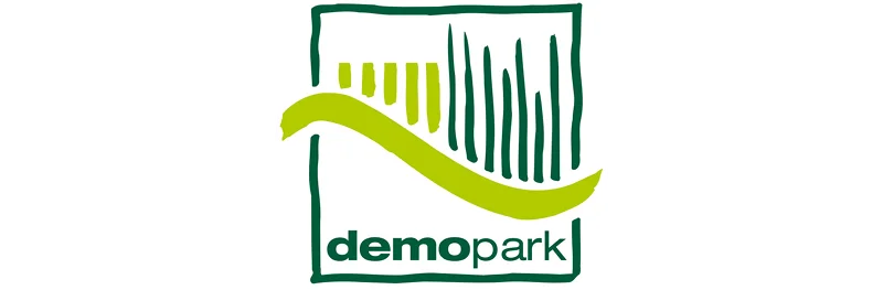 Demopark Image